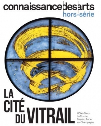 CITE DU VITRAIL: CITE DU VITRAIL