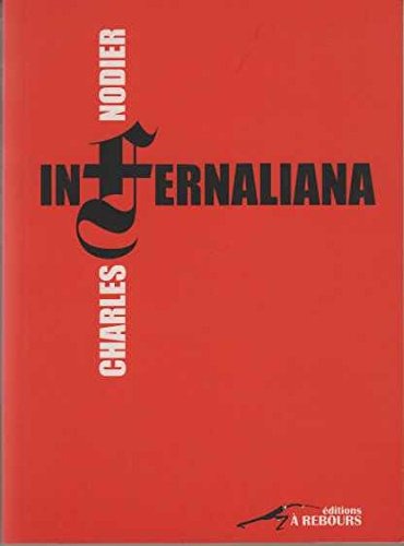 Infernaliana