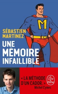 Une mémoire infaillible