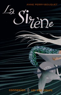 La sirène