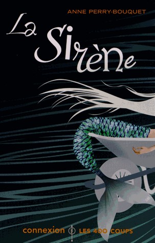 La sirène
