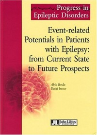 Event-related Potentials in Patients with Epilepsy : from Current State to Future Prospects