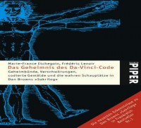 Das Geheimnis des Da-Vinci-Code