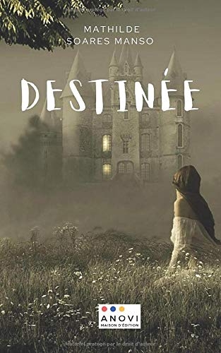 Destinée