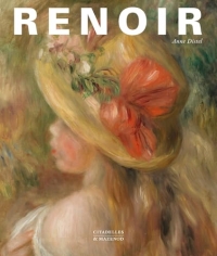RENOIR REEDITION