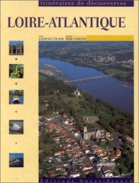 Loire-Atlantique