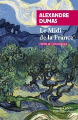 Le Midi de la France [Poche]