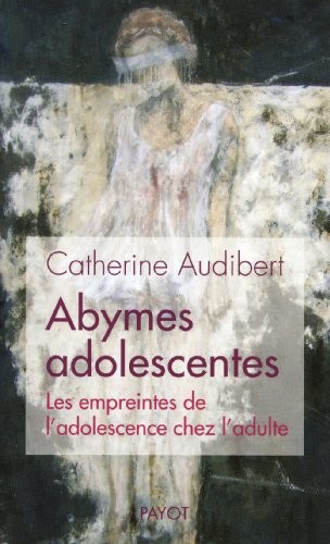 Abymes adolescentes