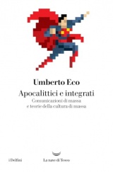 Apocalittici e integrati