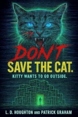 Don't Save the Cat
