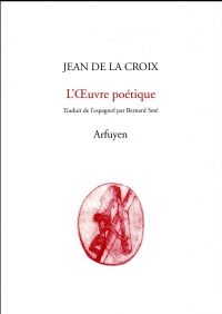 L'oeuvre poétique