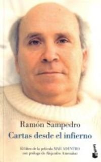 Cartas Desde El Infierno/letters from Hell