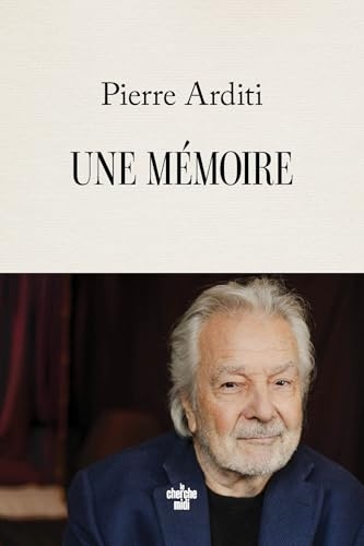Une mémoire