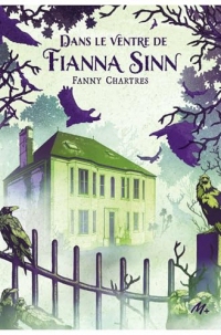 Dans le ventre de Fianna Sinn