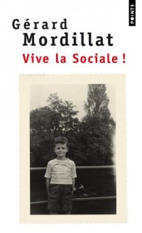 Vive la Sociale !