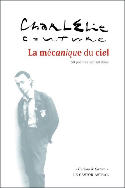 La Mécanique du Ciel