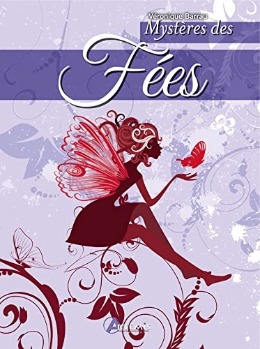 Mystères des fées