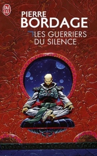 Les guerriers du silence