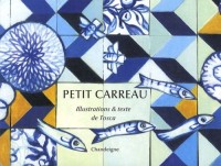 Petit carreau