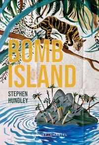 Bomb Island