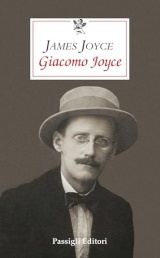 Giacomo Joyce