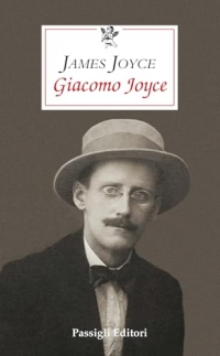 Giacomo Joyce