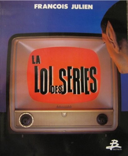 La loi des series