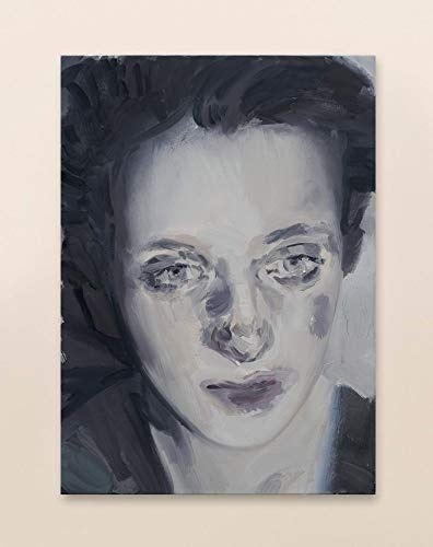 The White Review [9780995743779]