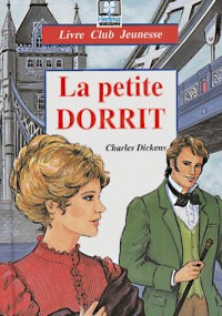 La petite Dorrit