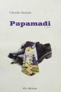 Papamadi