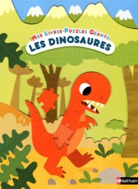 Les dinosaures