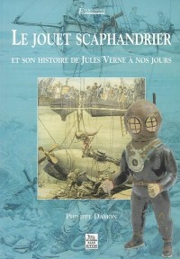 Jouet scaphandrier (Le)
