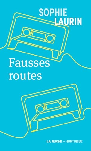 Fausses routes