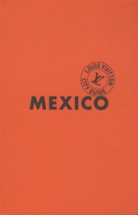 Mexico City Guide (version française)