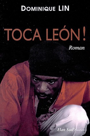Toca Leon!