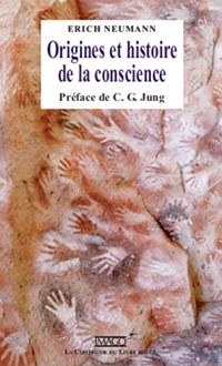 Origines et histoire de la conscience