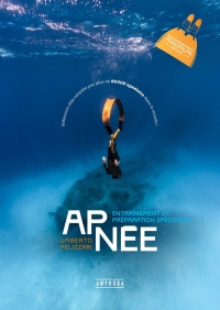 Apnée - Entraînement et préparation spécifique