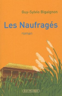 Les naufragés