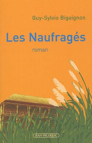 Les naufragés