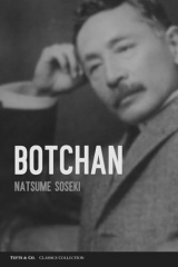 Botchan