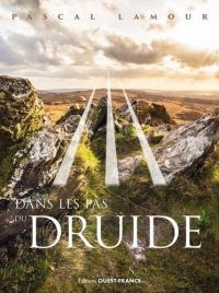 Dans les pas du druide
