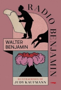 Radio Benjamin