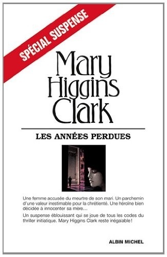 Les Années perdues
