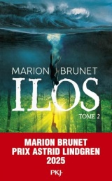 Ilos - tome 02