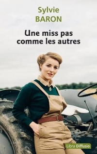 Une miss pas comme les autres