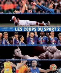 Les Coups du Sport 2