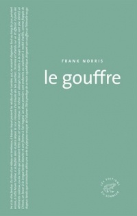 Le Gouffre