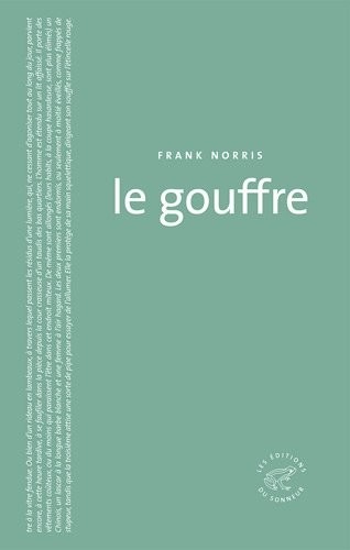 Le Gouffre