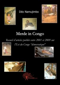 Merde in Congo