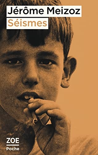 Seismes